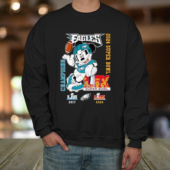 Sweatshirt Sweatshirt