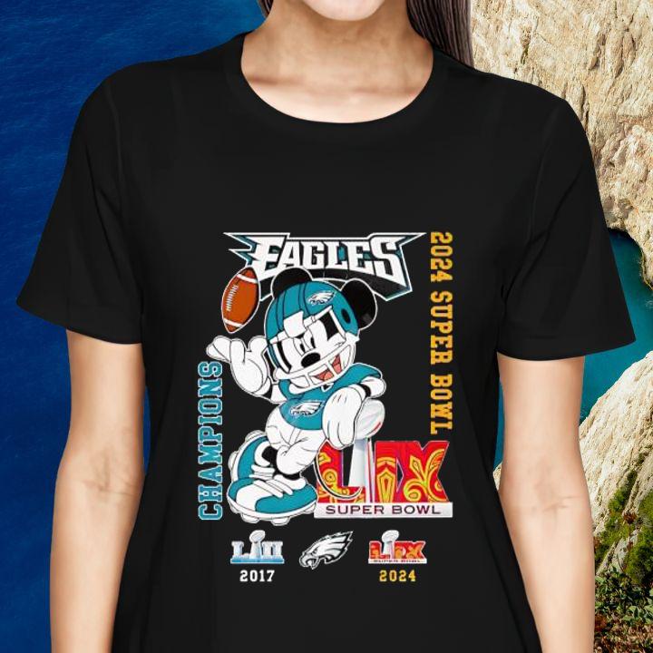 Women's Shirt Women's Shirt