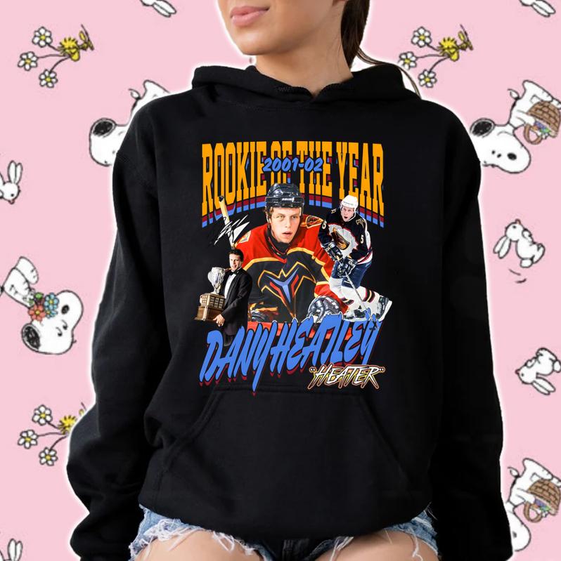 Hoodie Hoodie
