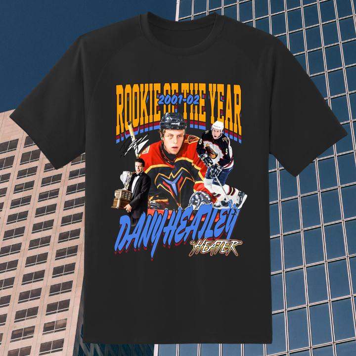 Shirt Shirt