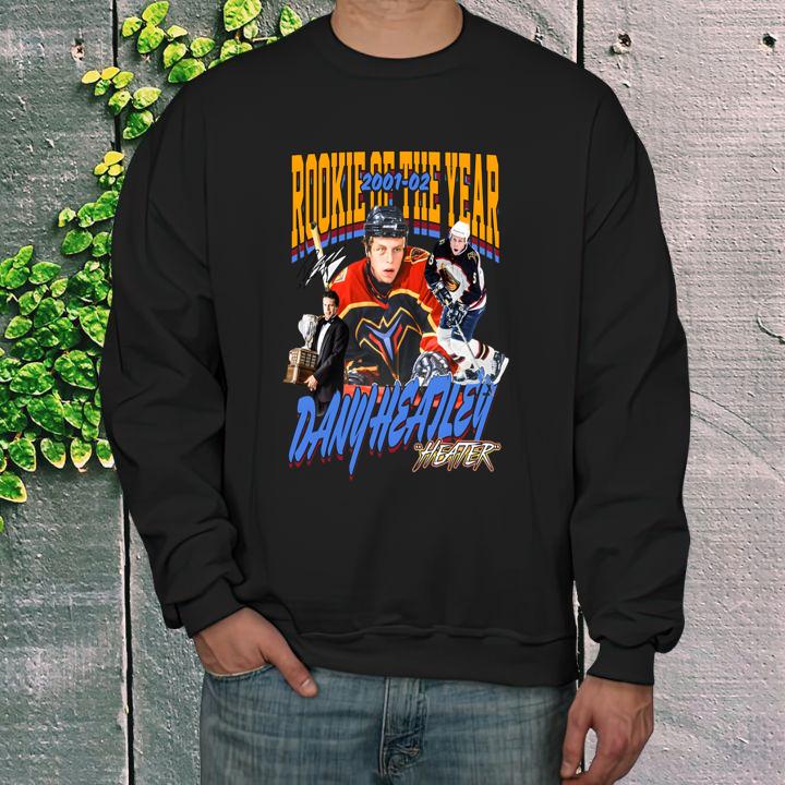 Sweatshirt Sweatshirt