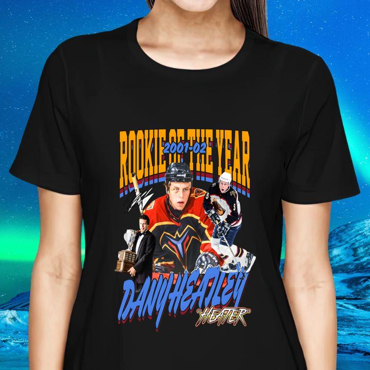 Women's Shirt Women's Shirt