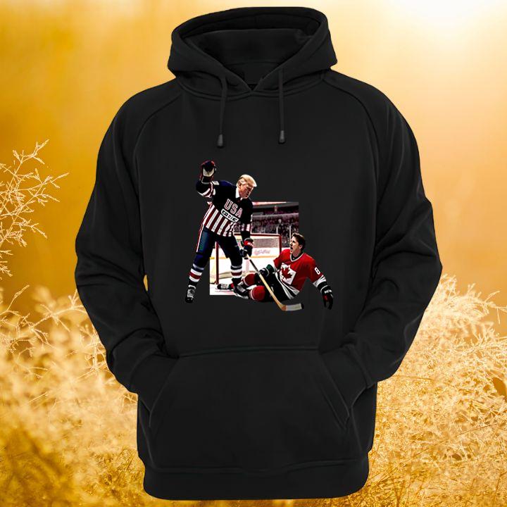 Hoodie Hoodie