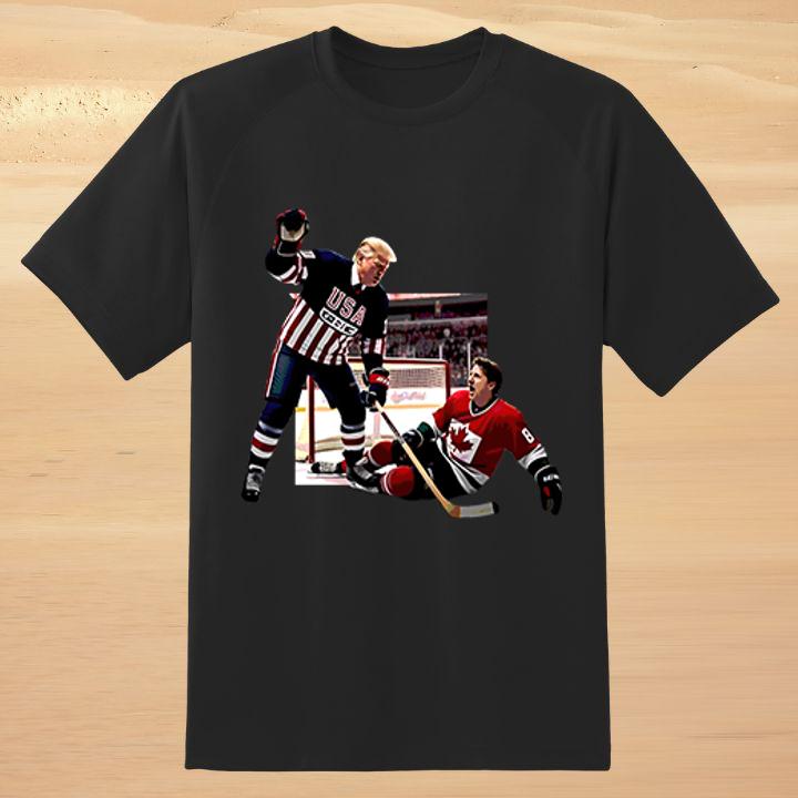 Shirt Shirt