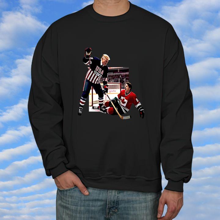 Sweatshirt Sweatshirt