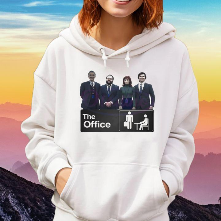 Hoodie Hoodie