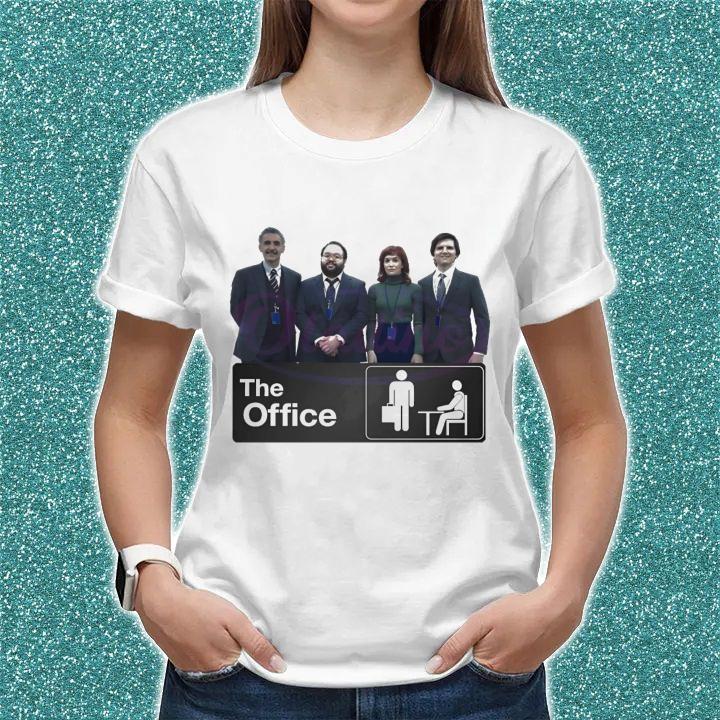 Women's Shirt Women's Shirt