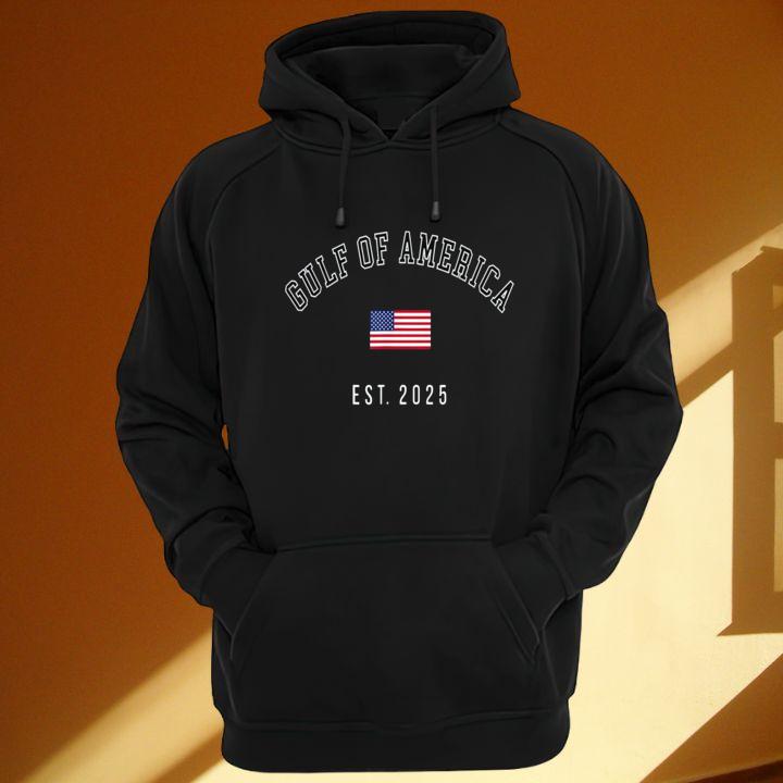 Hoodie Hoodie