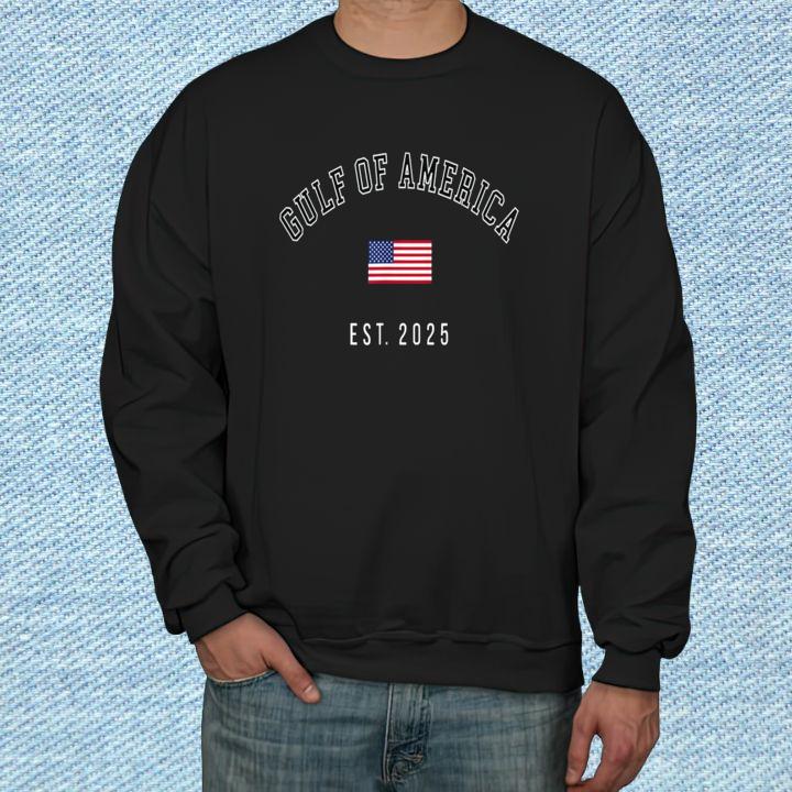 Sweatshirt Sweatshirt