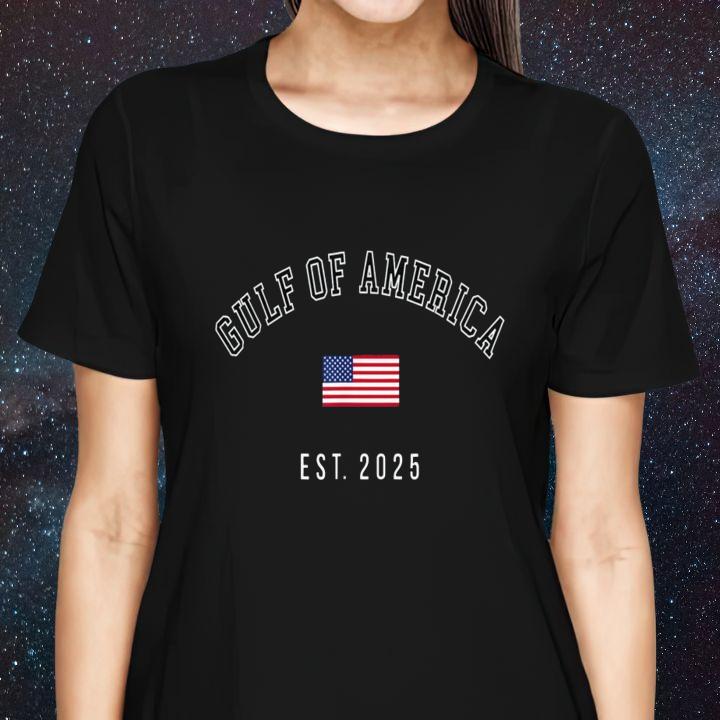 Women's Shirt Women's Shirt