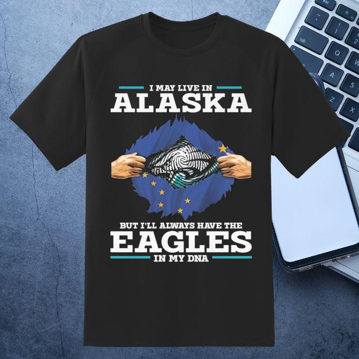 Shirt Shirt