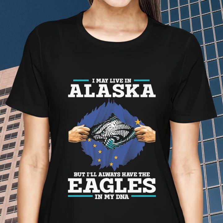 Women's Shirt Women's Shirt