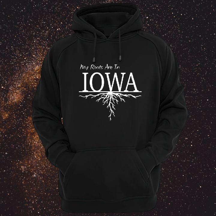 Hoodie Hoodie