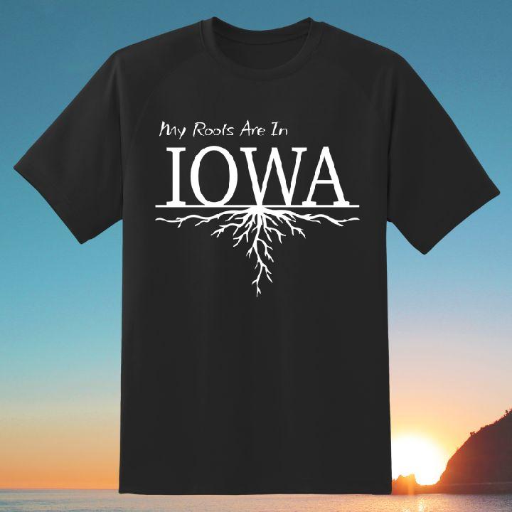 Shirt Shirt