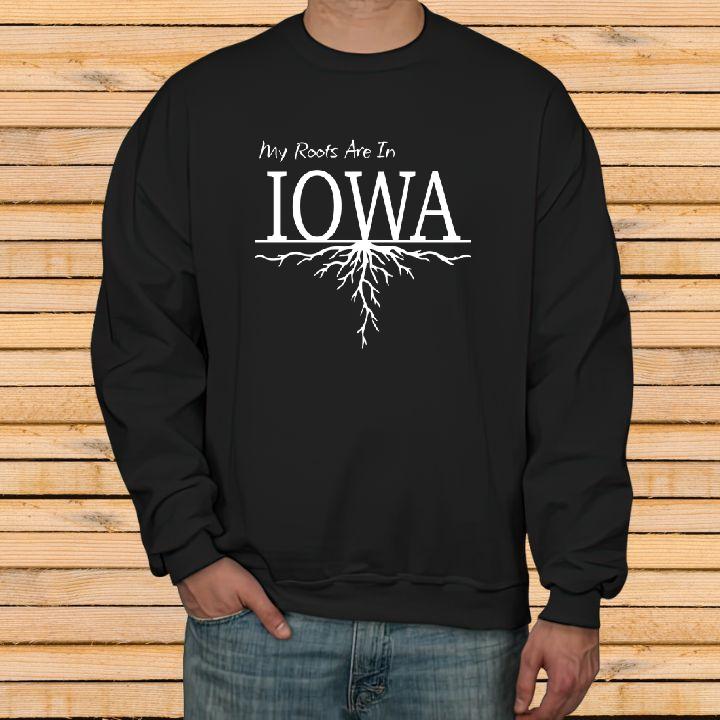 Sweatshirt Sweatshirt