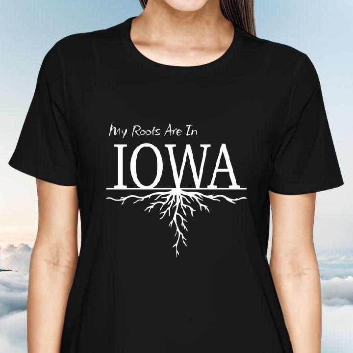 Women's Shirt Women's Shirt