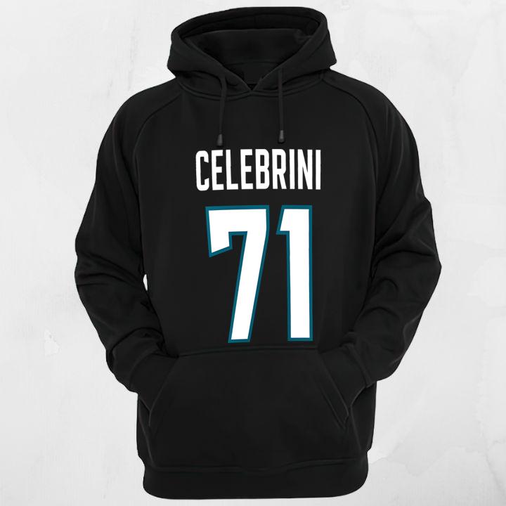 Hoodie Hoodie