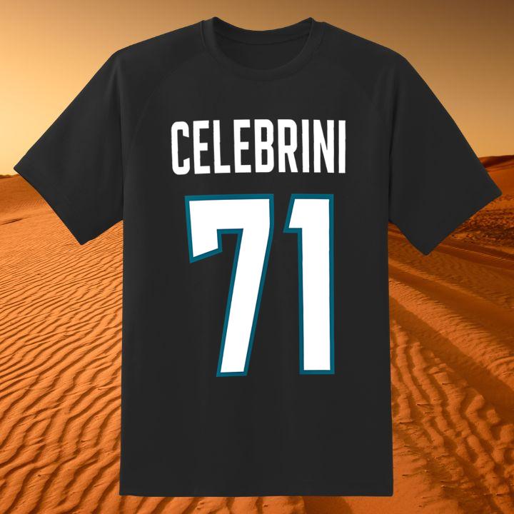 Shirt Shirt