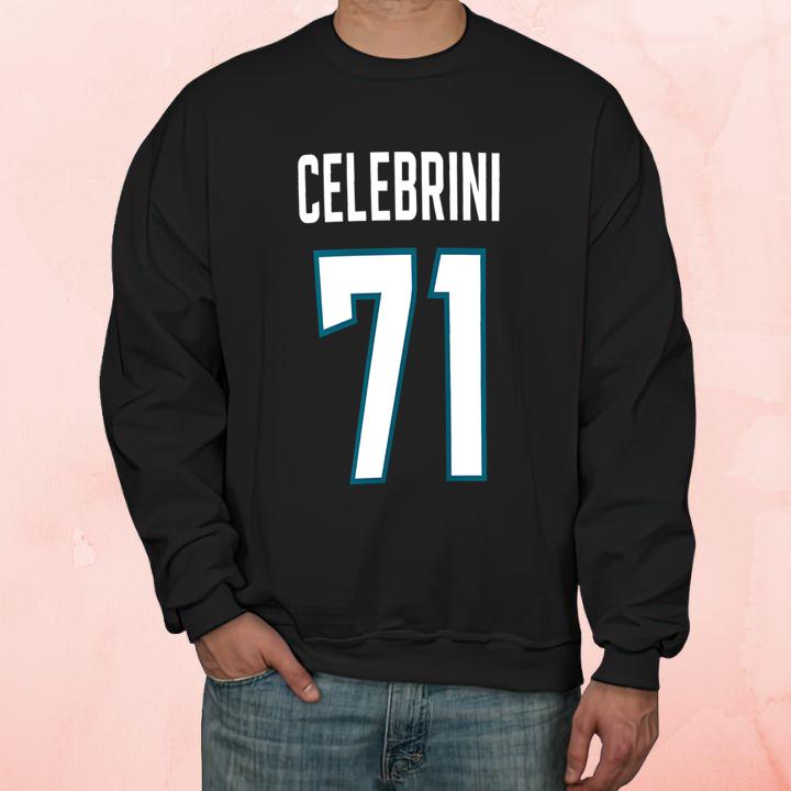Sweatshirt Sweatshirt