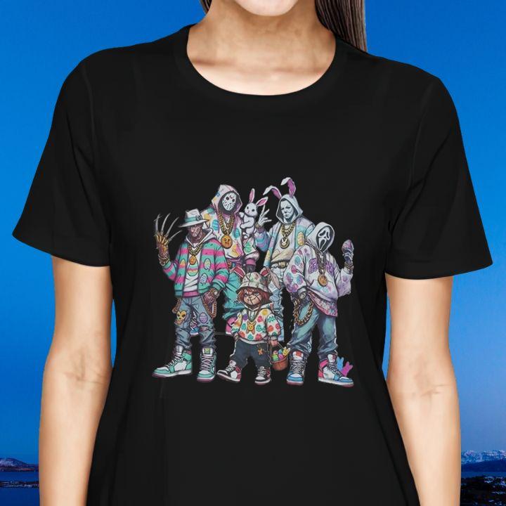 Women's Shirt