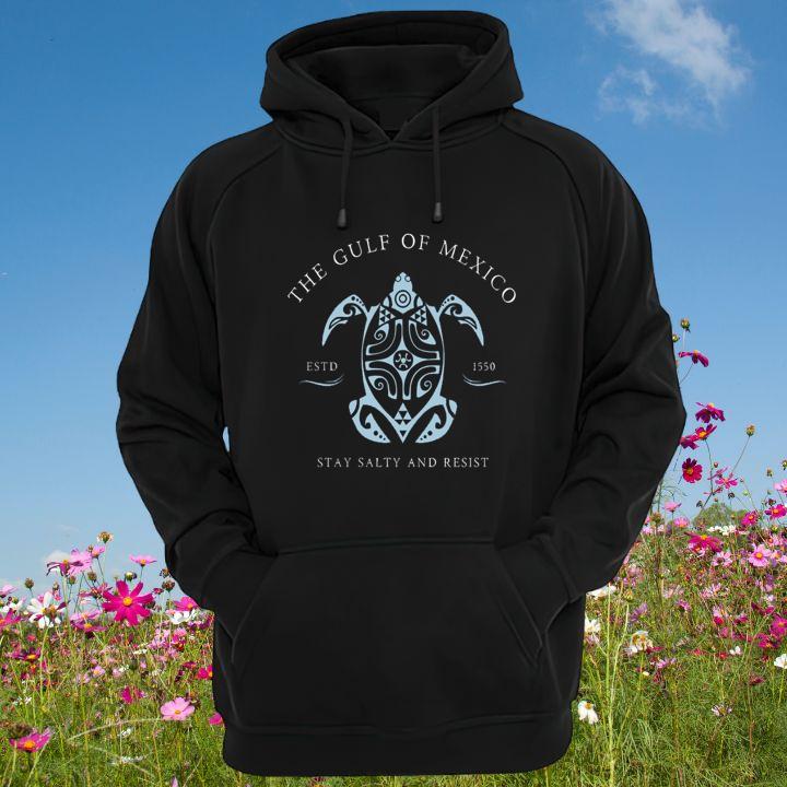 Hoodie Hoodie