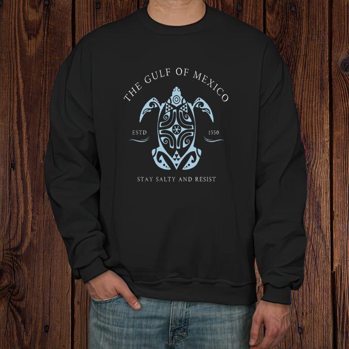Sweatshirt Sweatshirt