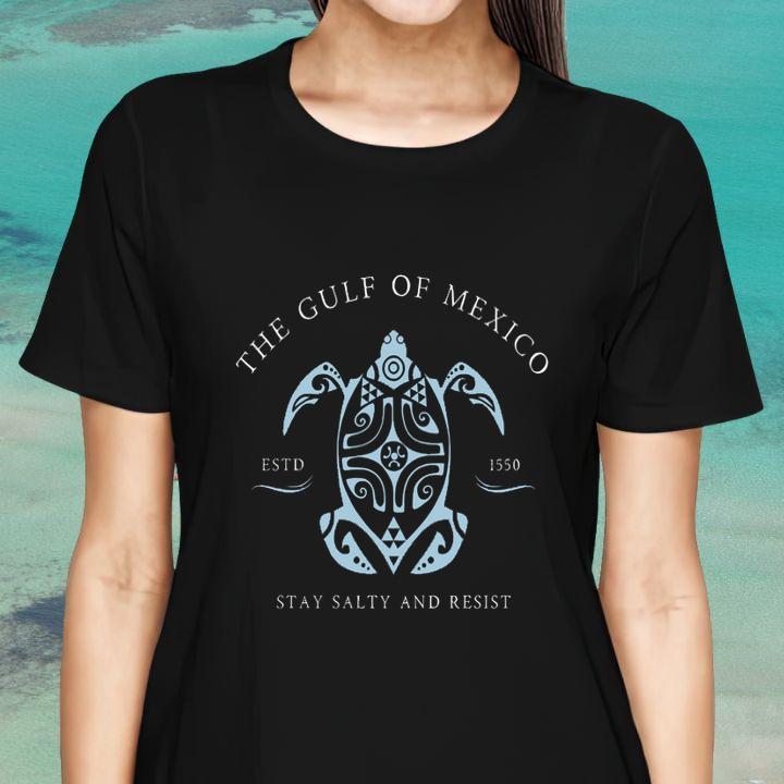 Women's Shirt Women's Shirt