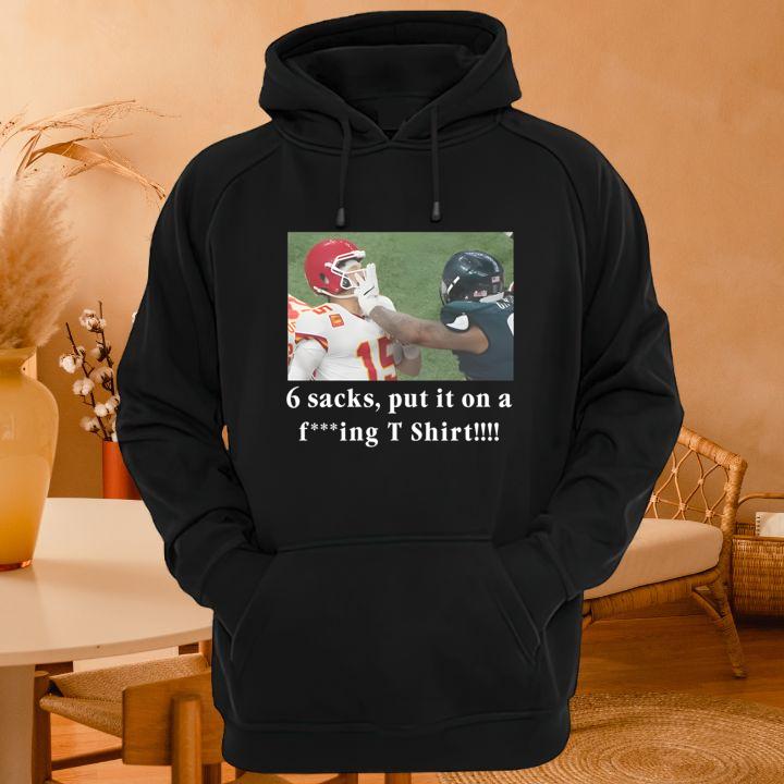 Hoodie Hoodie