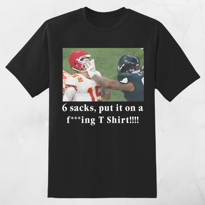Shirt Shirt
