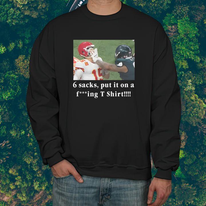 Sweatshirt Sweatshirt