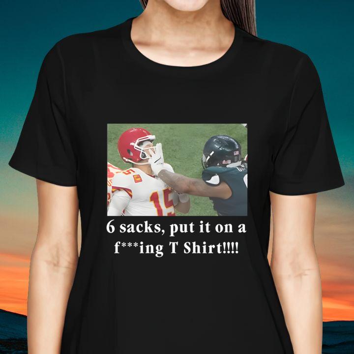 Women's Shirt Women's Shirt