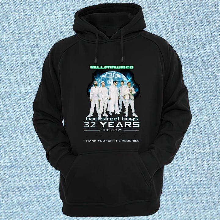 Hoodie Hoodie