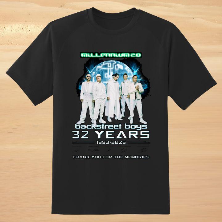 Shirt Shirt