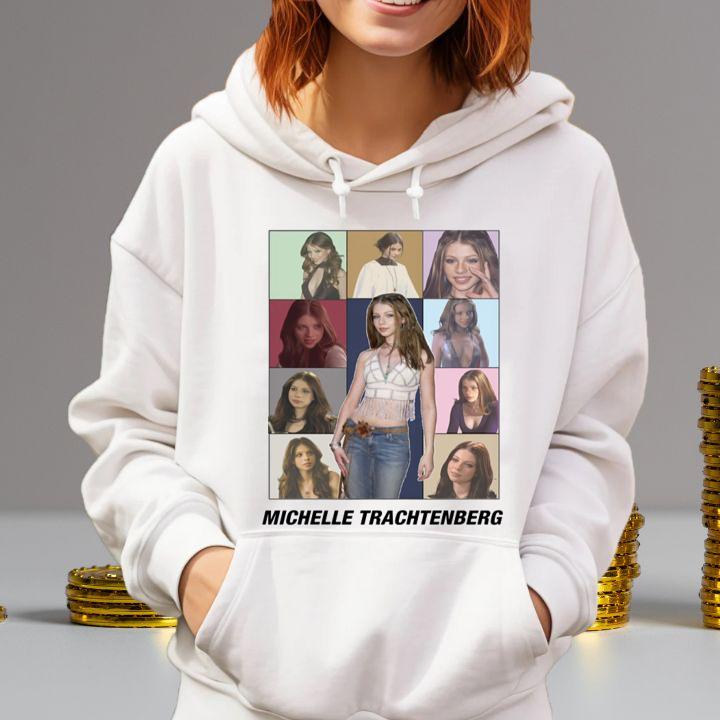 Hoodie Hoodie