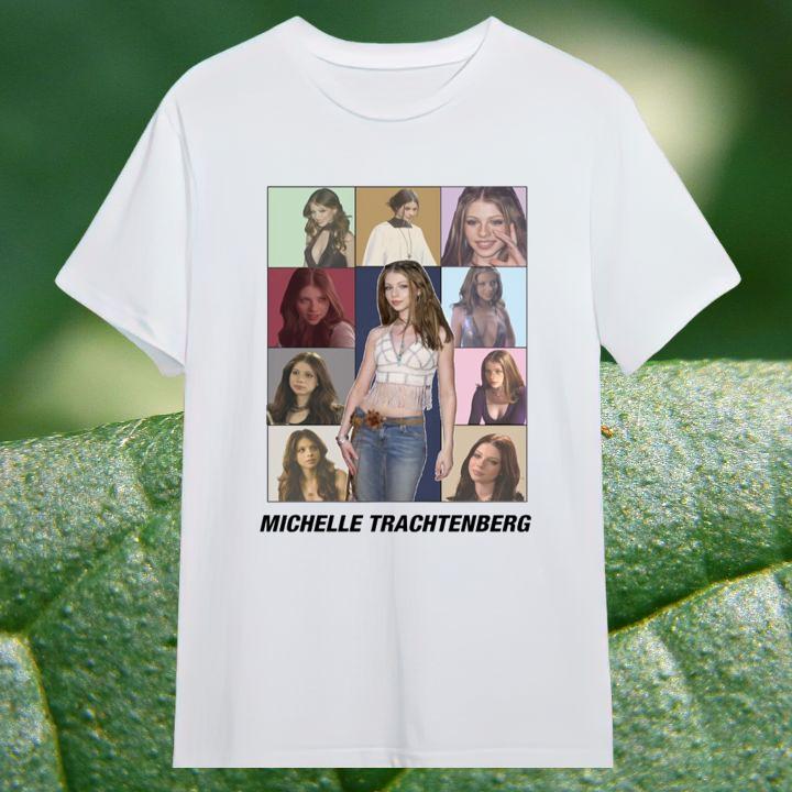 Shirt Shirt