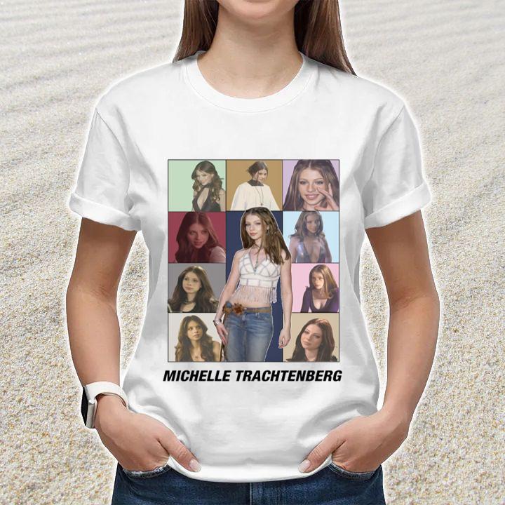 Women's Shirt Women's Shirt