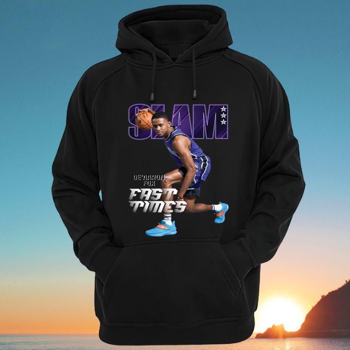 Hoodie Hoodie