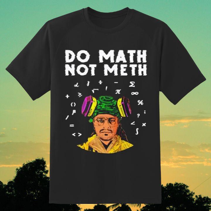 Shirt Shirt