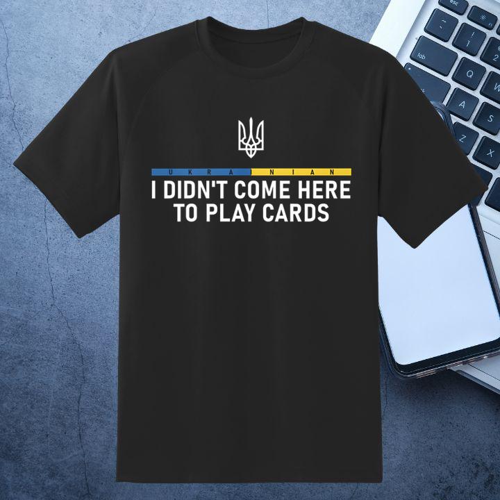 Shirt Shirt
