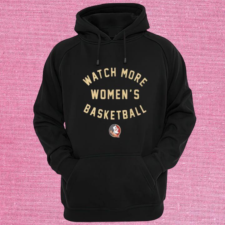 Hoodie Hoodie