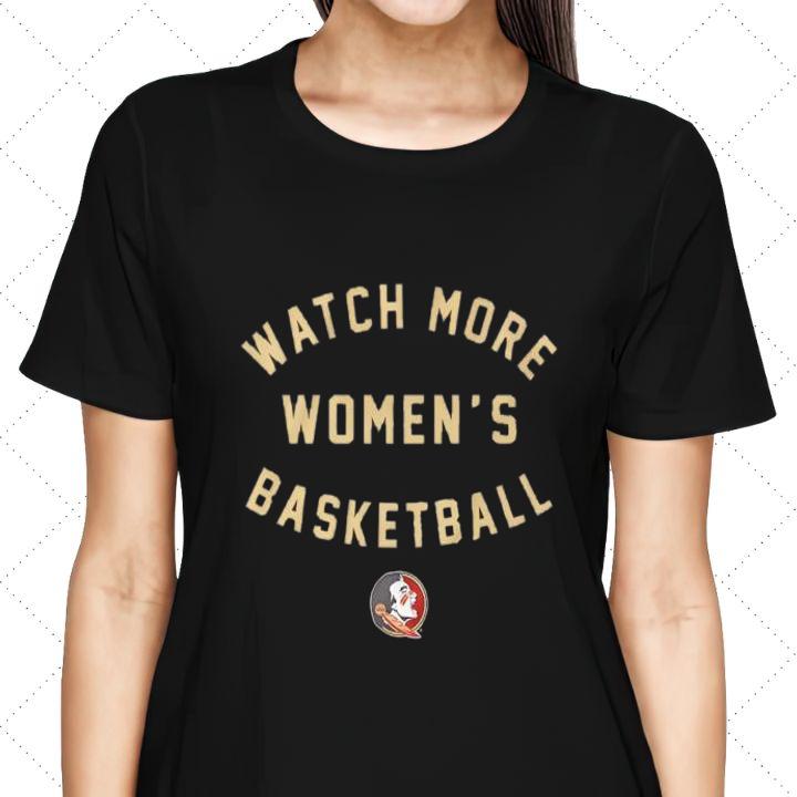 Women's Shirt Women's Shirt