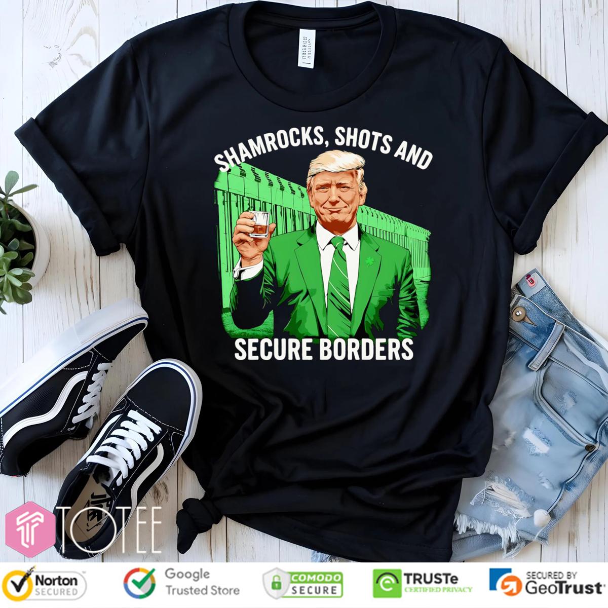 Shirt Shirt