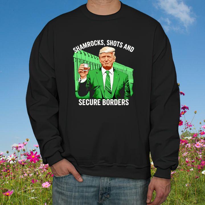 Sweatshirt Sweatshirt