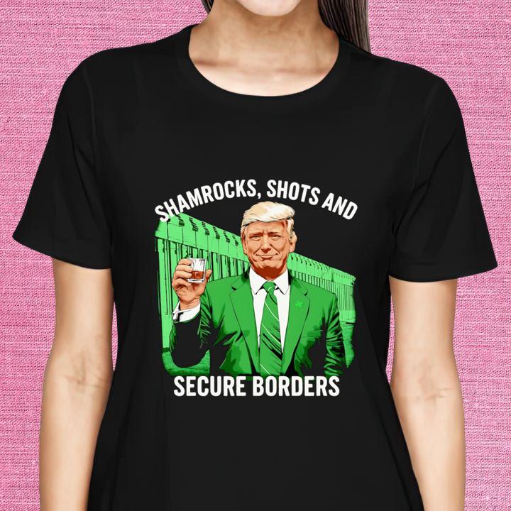 Women's Shirt Women's Shirt