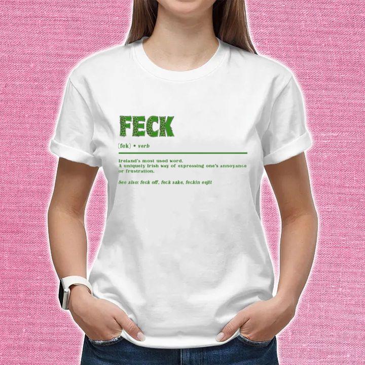 Women's Shirt Women's Shirt