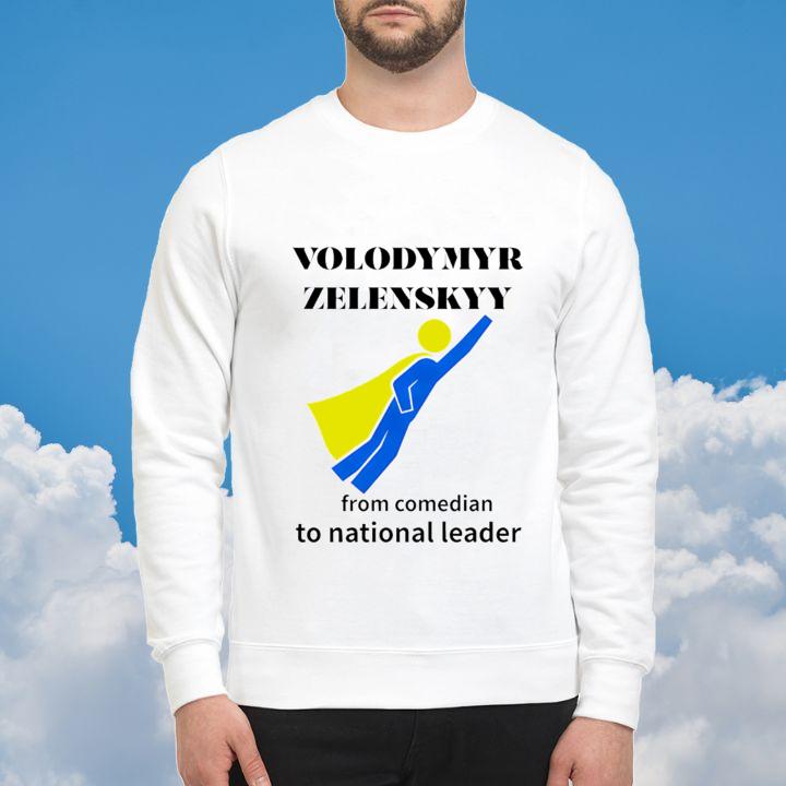 Sweatshirt Sweatshirt