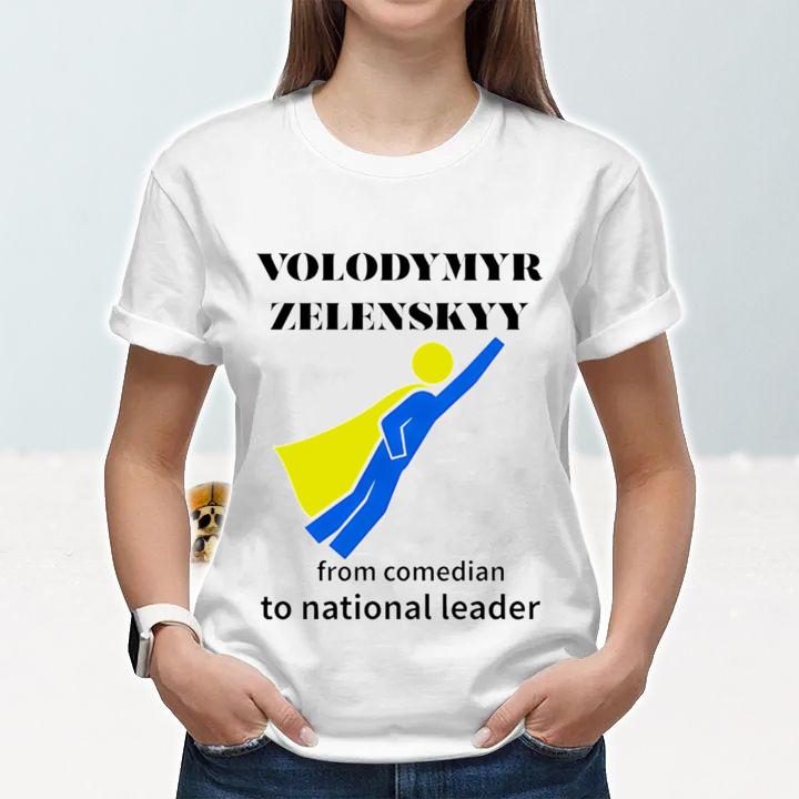 Women's Shirt Women's Shirt