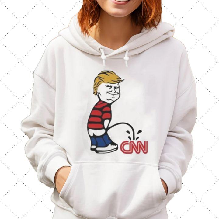 Hoodie Hoodie