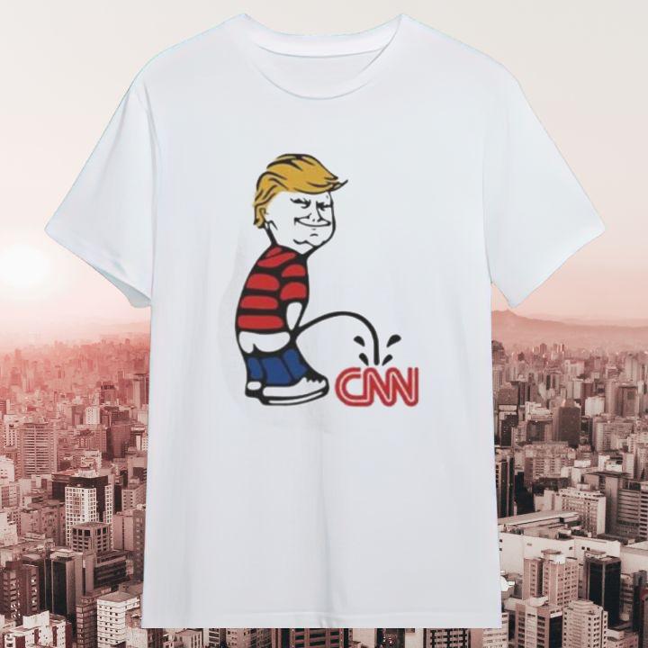Shirt Shirt