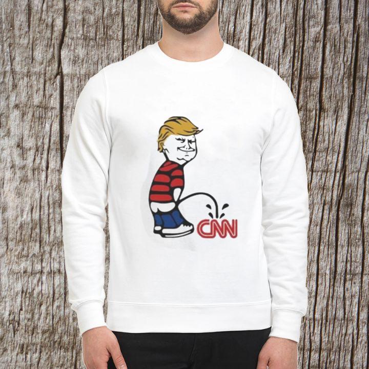 Sweatshirt Sweatshirt